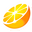 Citra icon