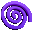 Flycast icon