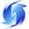 REDREAM icon