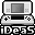 iDeaS icon