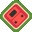 melonDS icon