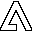 No$gba icon