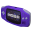 mGBA icon