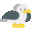 SkyEmu icon