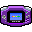 VBA icon