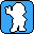 Dolphin icon