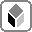 Dolwin icon