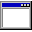 GCEmu icon