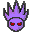 WhineCube icon