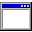 Gearsystem icon