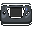 MasterGear icon