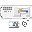 MEKA icon