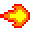 BlastEm icon