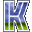 Kega Fusion icon