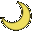 ares icon
