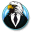 BizHawk icon