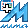 MAME icon