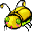 Mednafen icon