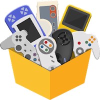 Multi-system Emulator