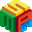 simple64 icon