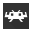 RetroArch icon