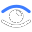 Mesen icon