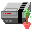Nestopia icon