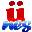 UberNES icon