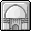 MagicEngine icon