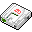 npce icon