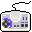 Ootake icon