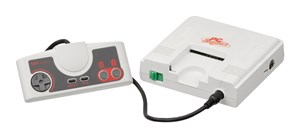 PC Engine