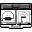 pcejin icon