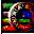 AdriPSX ILE icon