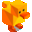 DuckStation icon