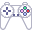 ePSXe icon