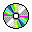 PCSX icon