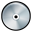 psxjin icon
