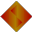 XEBRA icon