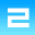 PCSX2 icon
