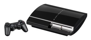 PlayStation3