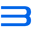 RPCS3 icon