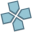 PPSSPP icon
