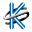Kronos icon