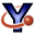 Yabause icon