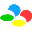 bsnes icon