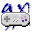 Snes9x icon
