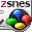 ZSNES icon