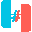 Ryujinx icon