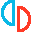 yuzu icon